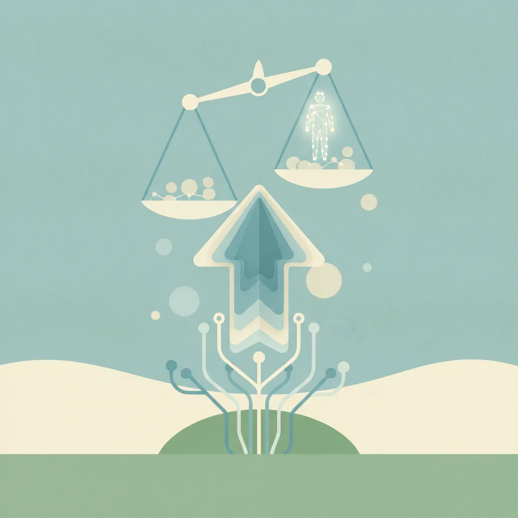 Illustration for Kentucky Board of Education charts path forward on student accountability