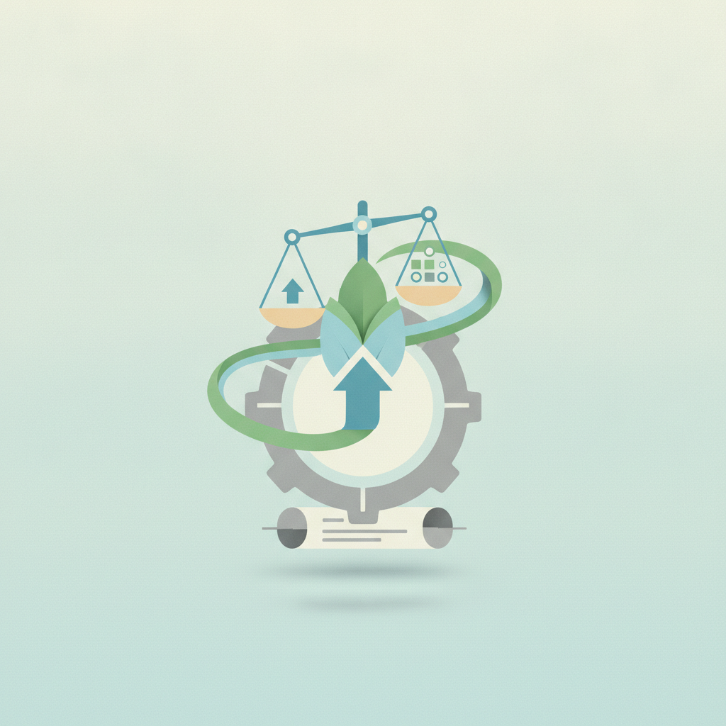 Illustration for Kentucky Board of Education refines assessment accountability regulation