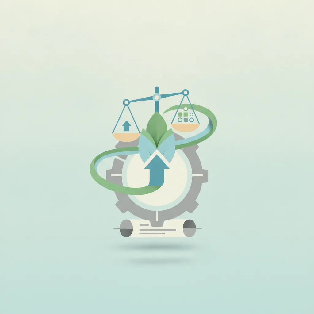 Illustration for Kentucky Board of Education refines assessment accountability regulation
