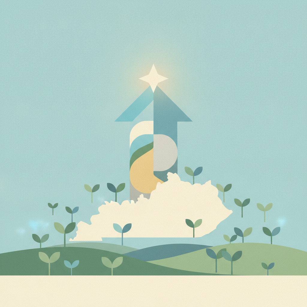 Illustration for Kentucky Chamber launches Next Generation Leadership Council