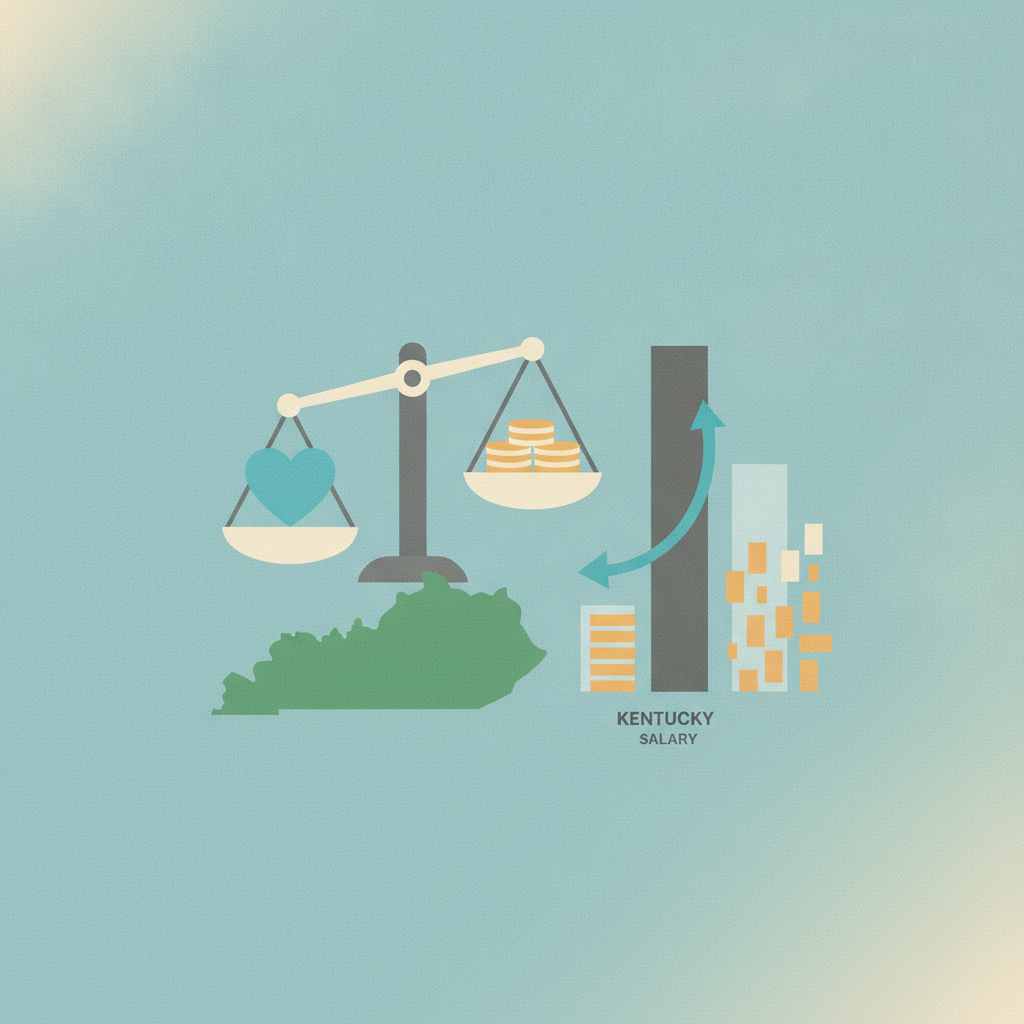 Illustration for Kentucky coroners seek statewide pay model like sheriffs