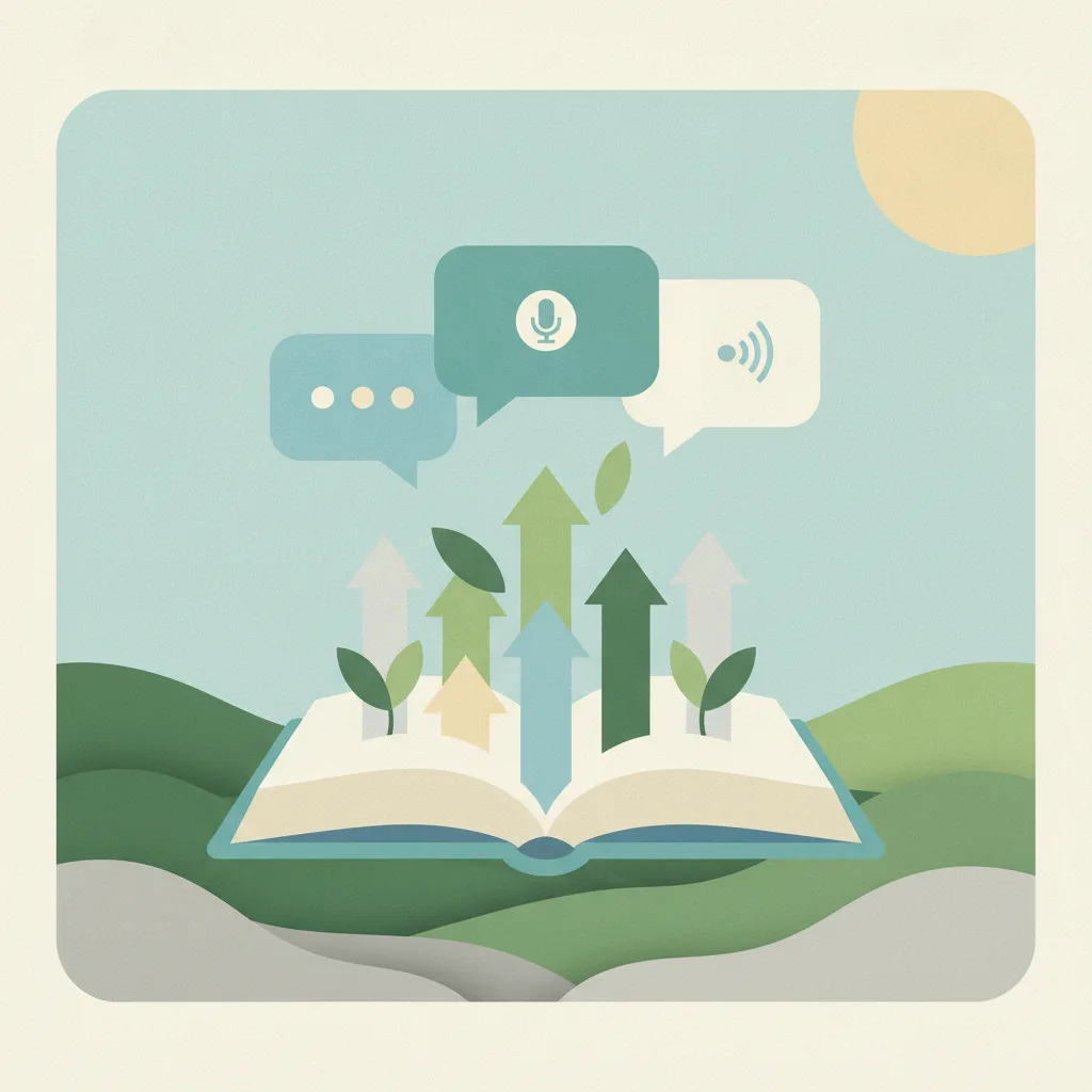 Illustration for Kentucky Education Cabinet Opens July Meetings to Public