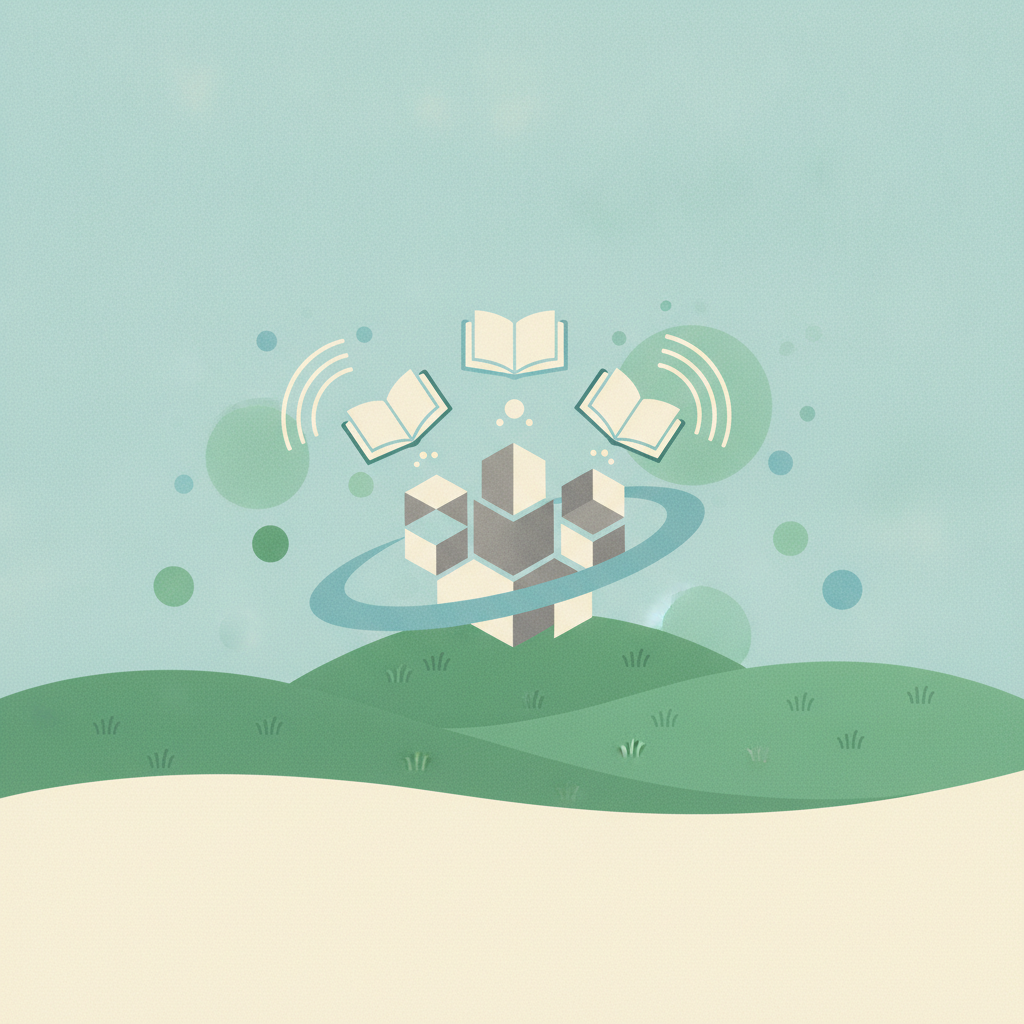 Illustration for Kentucky education dept launches webinar series on local accountability