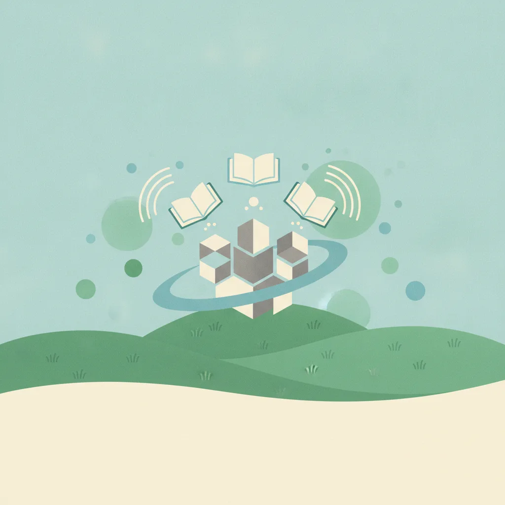 Illustration for Kentucky education dept launches webinar series on local accountability