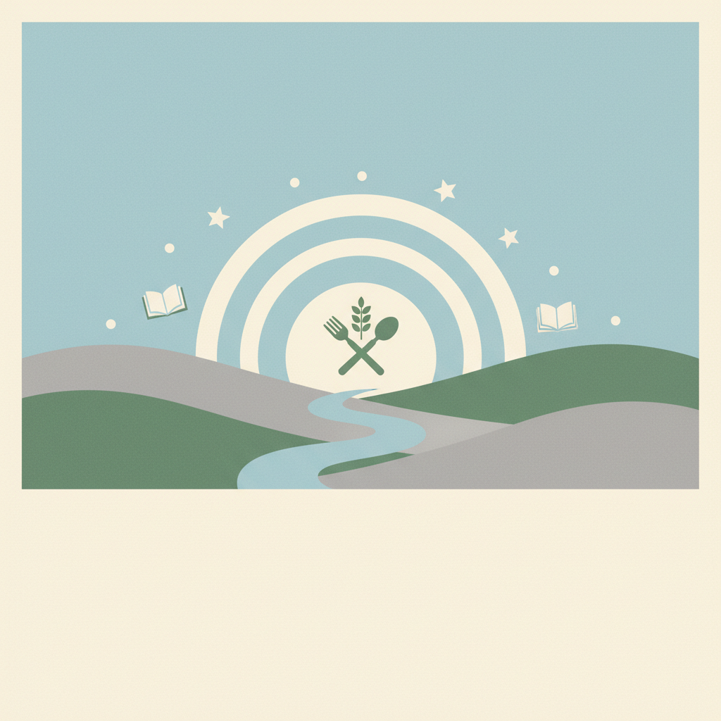 Illustration for Kentucky expands free summer meal programs for students