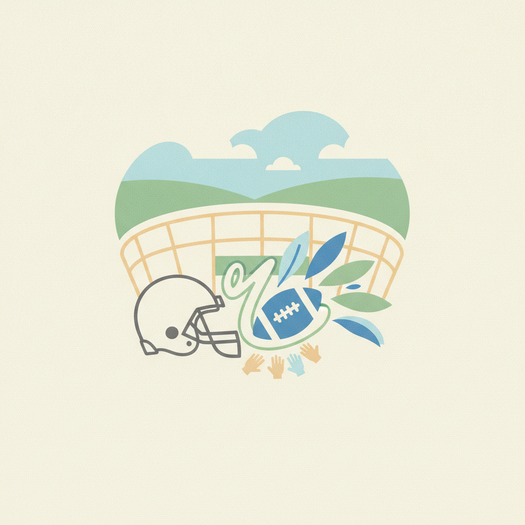 Illustration for Kentucky football to host free Meet the Team Day on Aug. 15