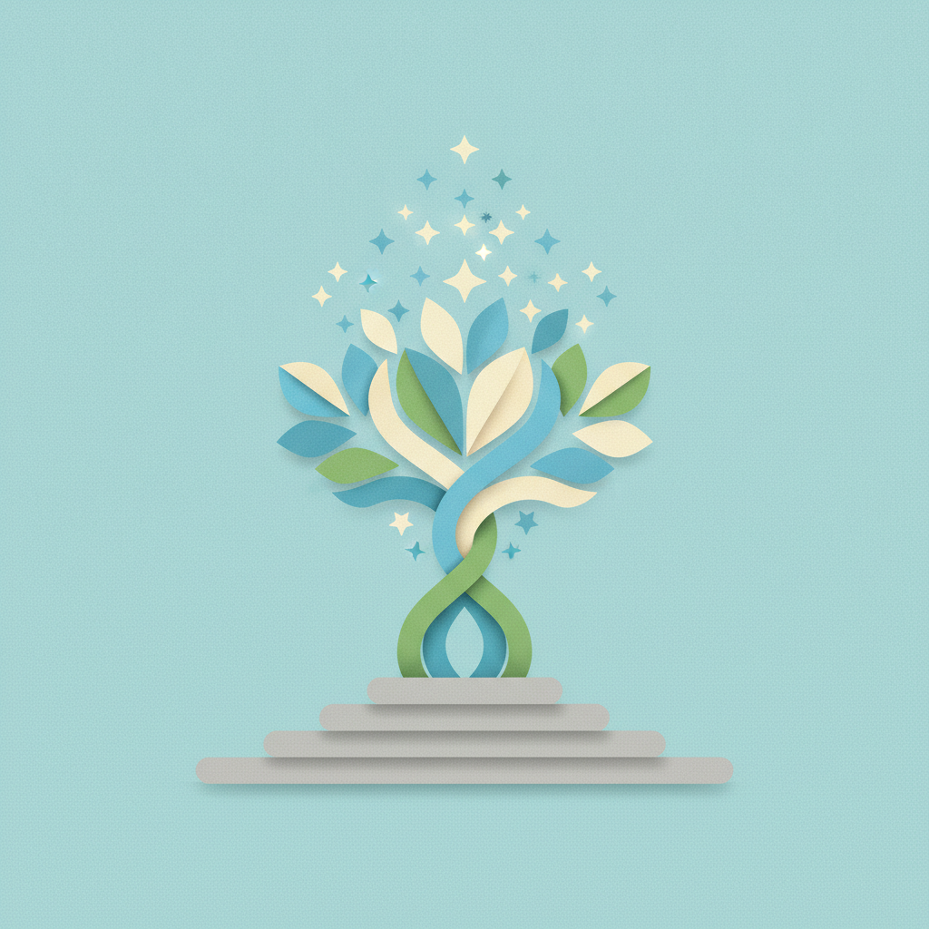 Illustration for Kentucky Governor's Scholars Program marks 44th year with 1,020 graduates