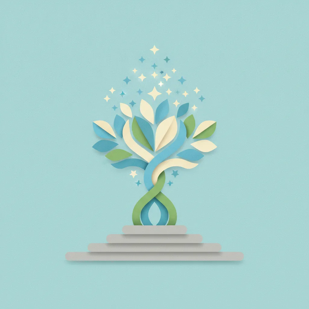 Illustration for Kentucky Governor's Scholars Program marks 44th year with 1,020 graduates