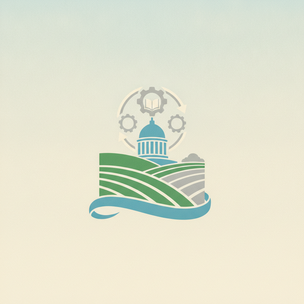 Illustration for Kentucky high school work group wraps up transformation initiative