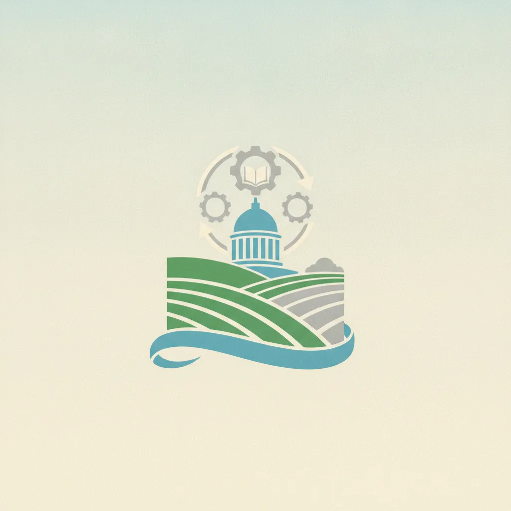 Illustration for Kentucky high school work group wraps up transformation initiative