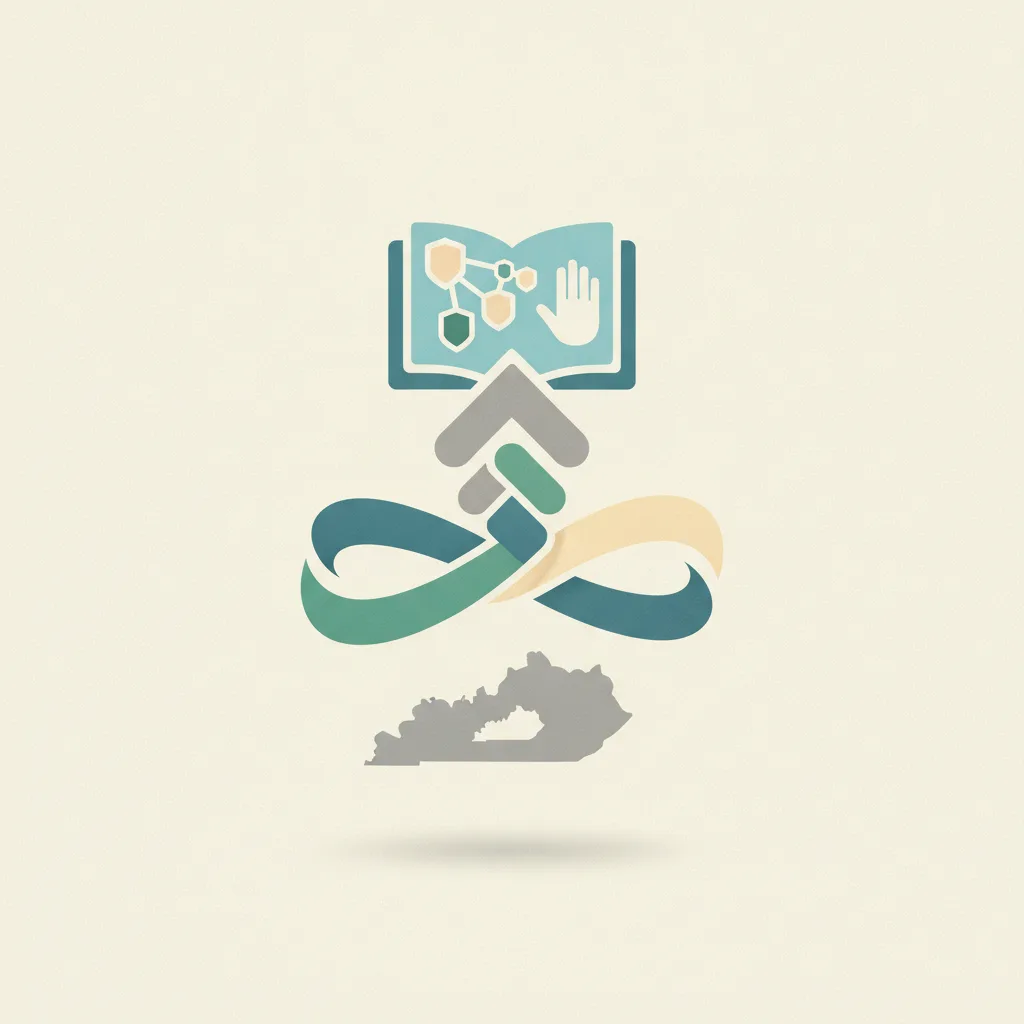 Illustration for Kentucky launches domestic violence dashboard to aid victims, prevent crime