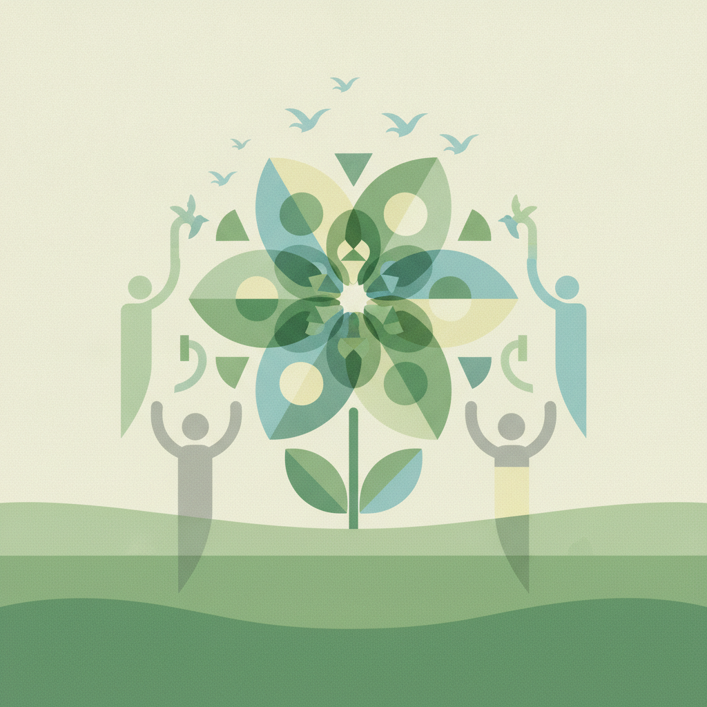 Illustration for Kentucky launches summer learning program for special educators