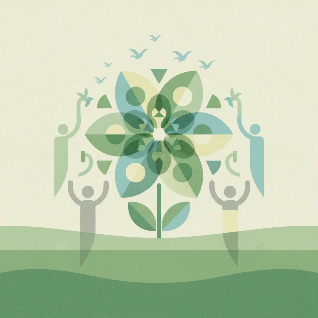 Illustration for Kentucky launches summer learning program for special educators