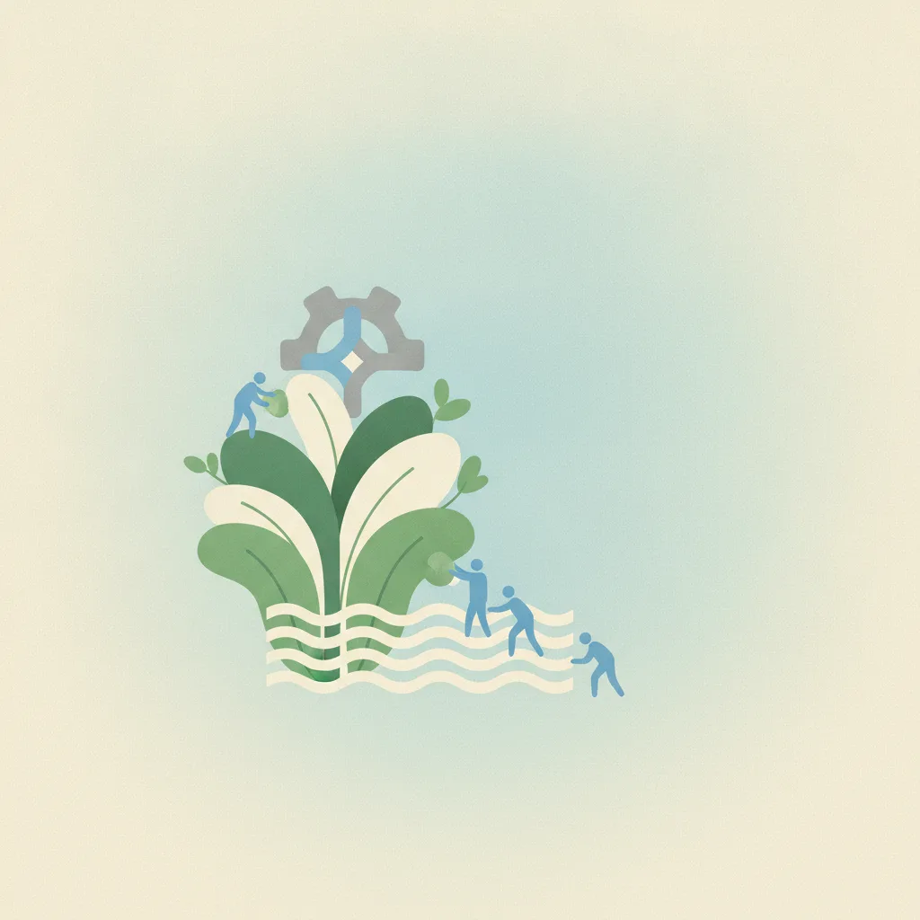 Illustration for Kentucky Medicaid recipients urged to prepare for 2027 work requirements