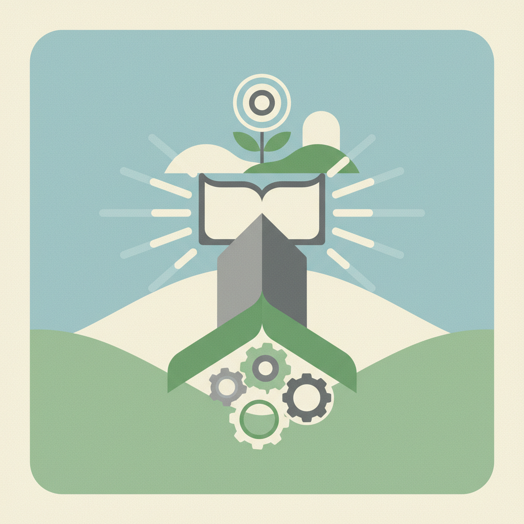 Illustration for Kentucky Nonprofit Network names Aimee Jewell director