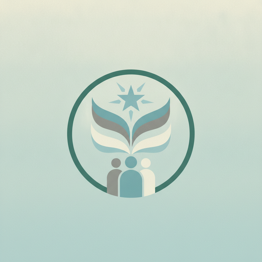 Illustration for Kentucky opens nominations for education support staff awards