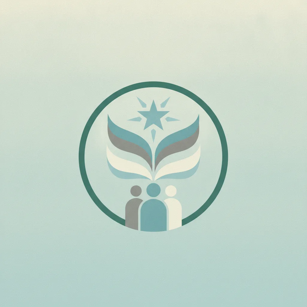 Illustration for Kentucky opens nominations for education support staff awards
