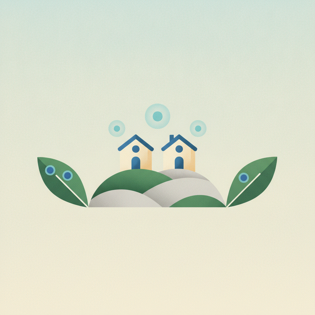 Illustration for Kentucky pre-K pilot programs expand to two more counties