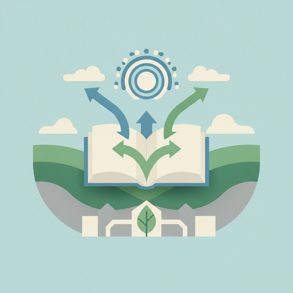 Illustration for Kentucky principals discuss implementation of assessment overhaul