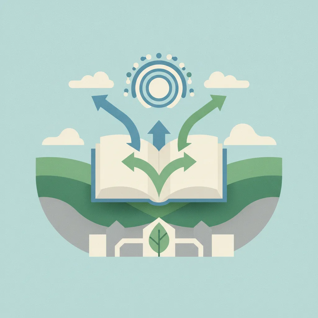 Illustration for Kentucky principals discuss implementation of assessment overhaul