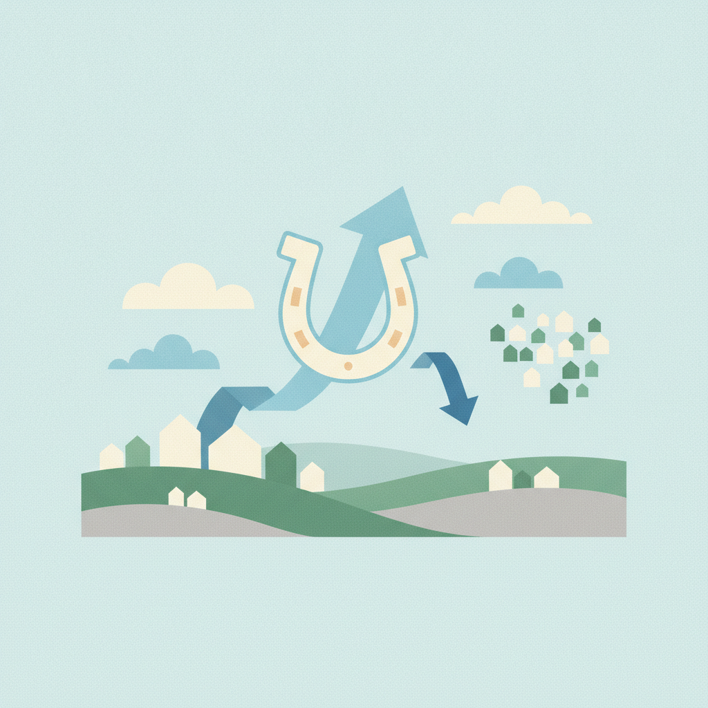 Illustration for Kentucky releases county unemployment data for June