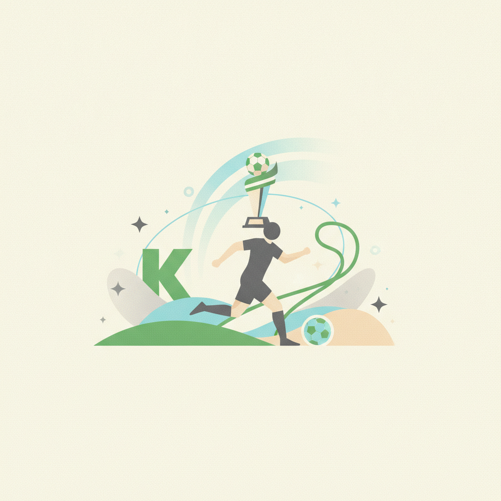 Illustration for Kentucky's Agustin Lopez Named to Hermann Trophy Watch List