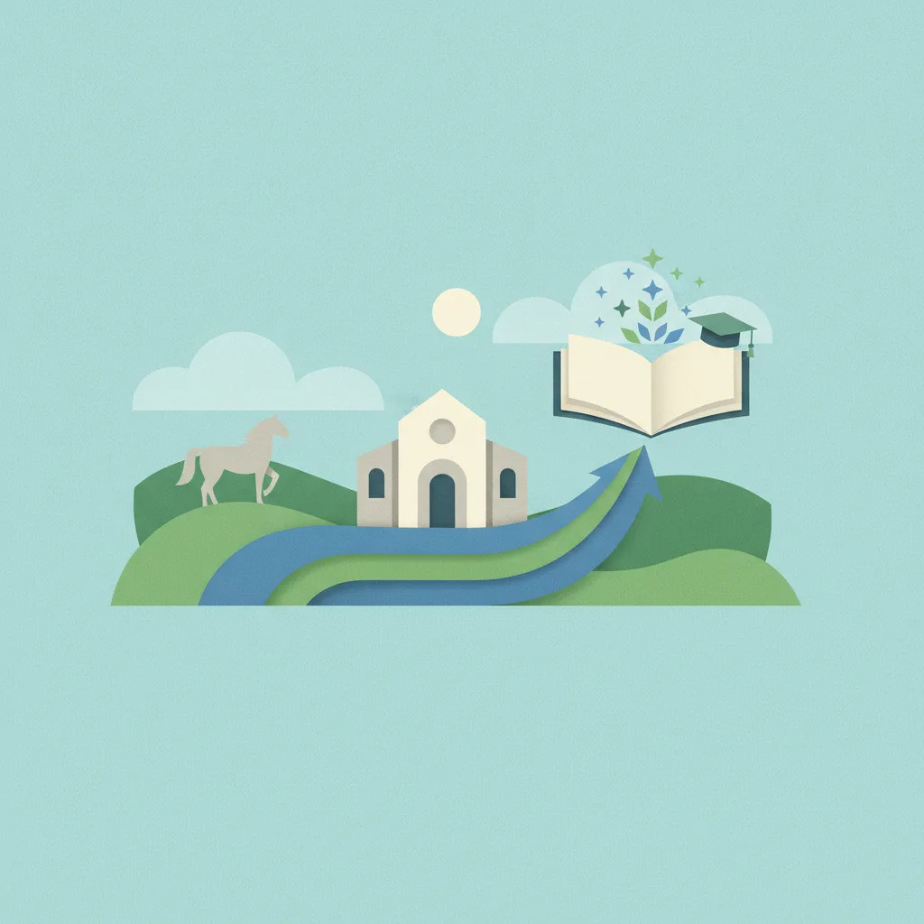 Illustration for Kentucky's first Plaza Comunitaria launches in Lexington