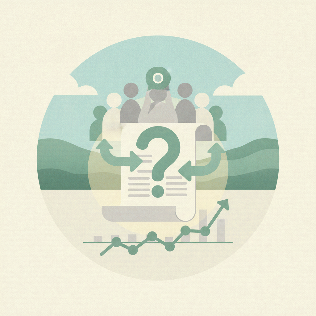 Illustration for Kentucky seeks comment on alternate assessment waiver for special ed students