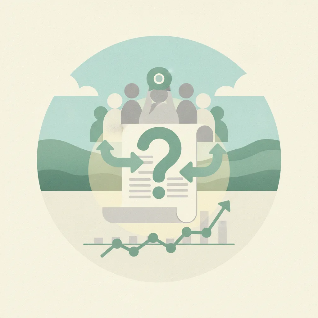 Illustration for Kentucky seeks comment on alternate assessment waiver for special ed students