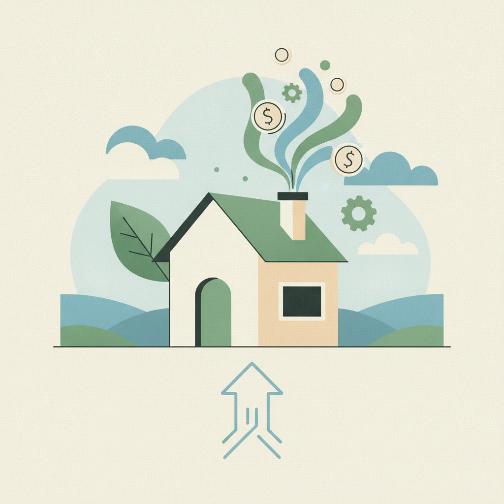 Illustration for Kentucky small businesses urged to apply for tax credits by Nov. 1