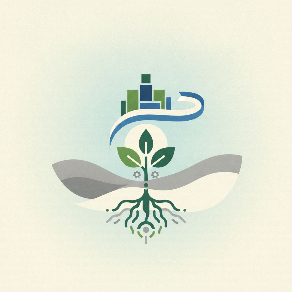 Illustration for Kentucky State gets $2M federal grant for Eastern Kentucky workforce training