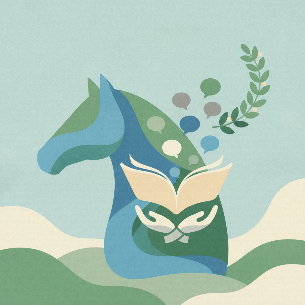 Illustration for Kentucky to hold listening sessions on principal leadership