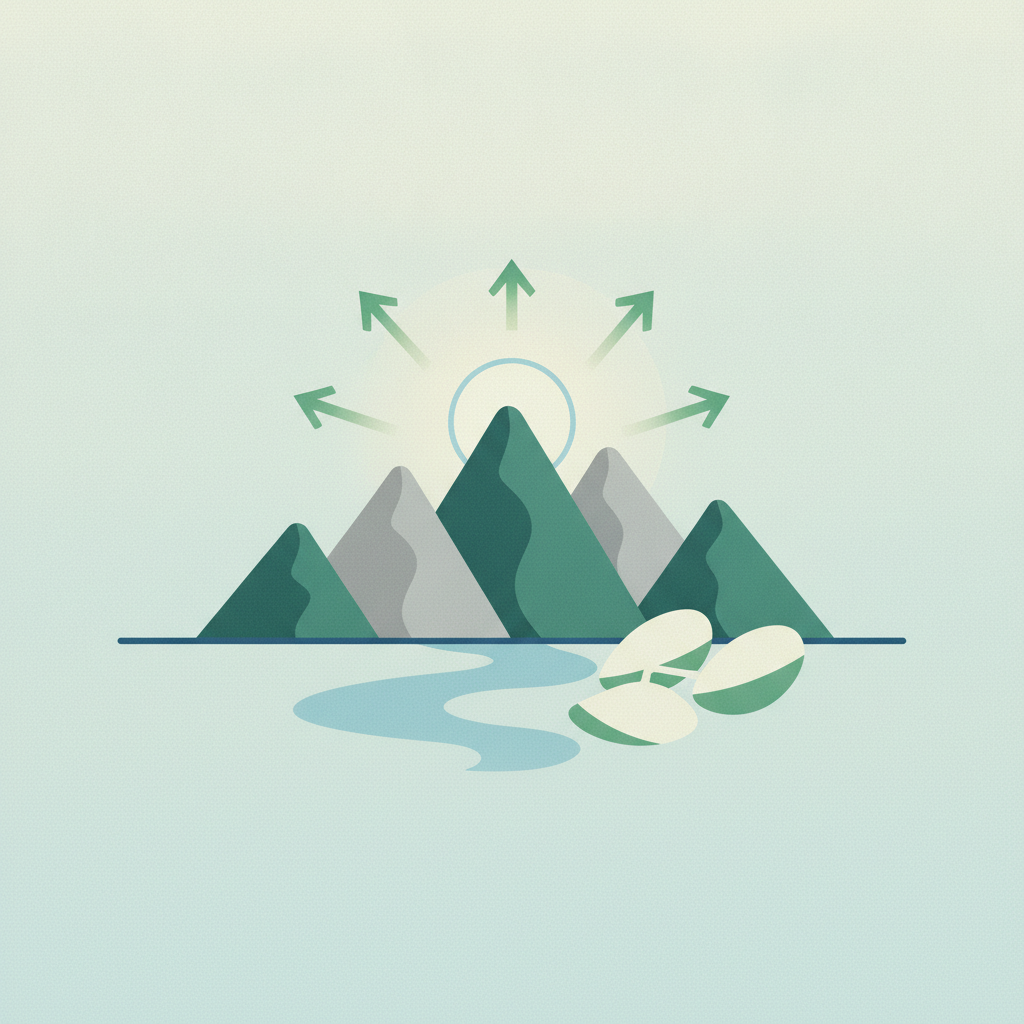 Illustration for Kentucky to invest $6.9M in upgrades at Pine Mountain State Resort Park