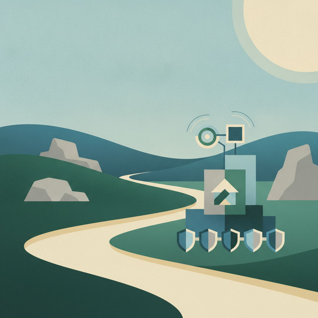 Illustration for Kentucky to receive $358M in landmark Meta settlement