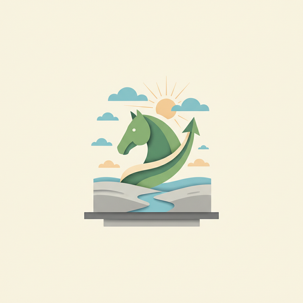 Illustration for Kentucky tourism maintains strength despite national slowdown
