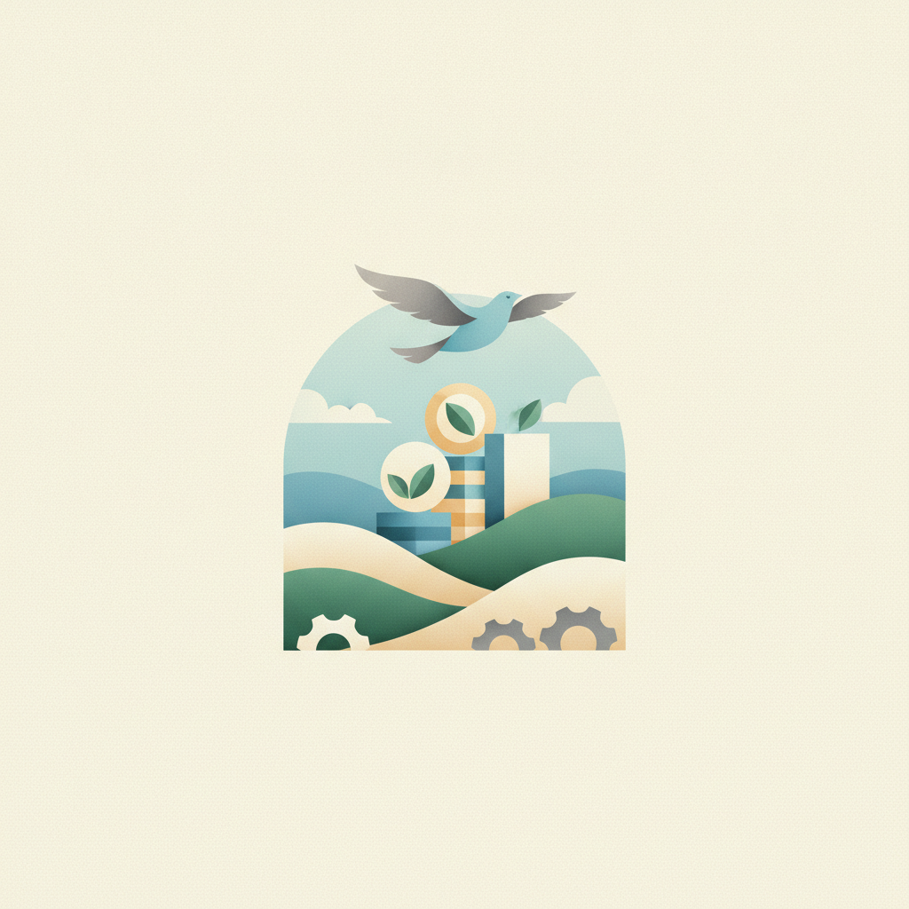 Illustration for Kentucky tourism sets record with $14.6 billion economic impact