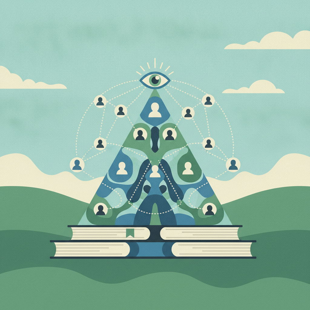 Illustration for Kentucky Trains 333 Educators in Observation Tool Reliability