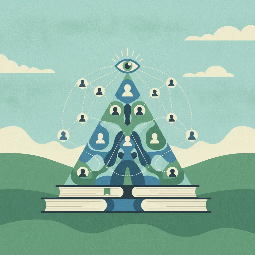 Illustration for Kentucky Trains 333 Educators in Observation Tool Reliability