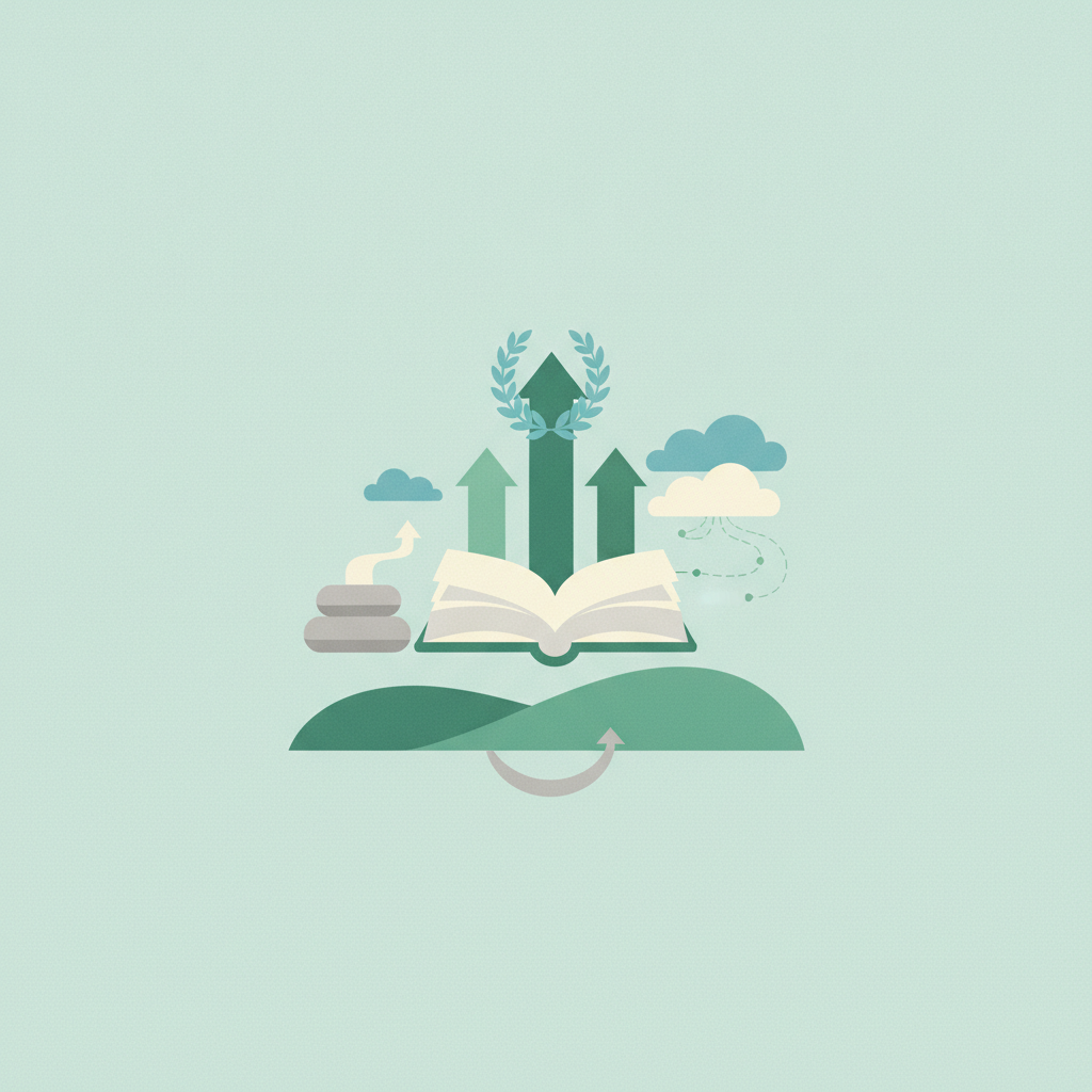 Illustration for Kentucky University Ranked No. 2 for Affordable Online Doctoral Programs
