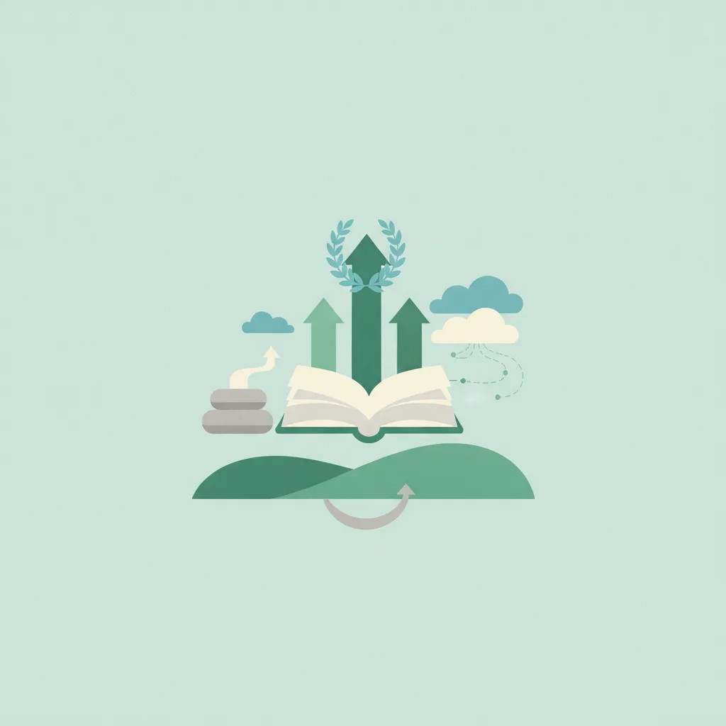 Illustration for Kentucky University Ranked No. 2 for Affordable Online Doctoral Programs