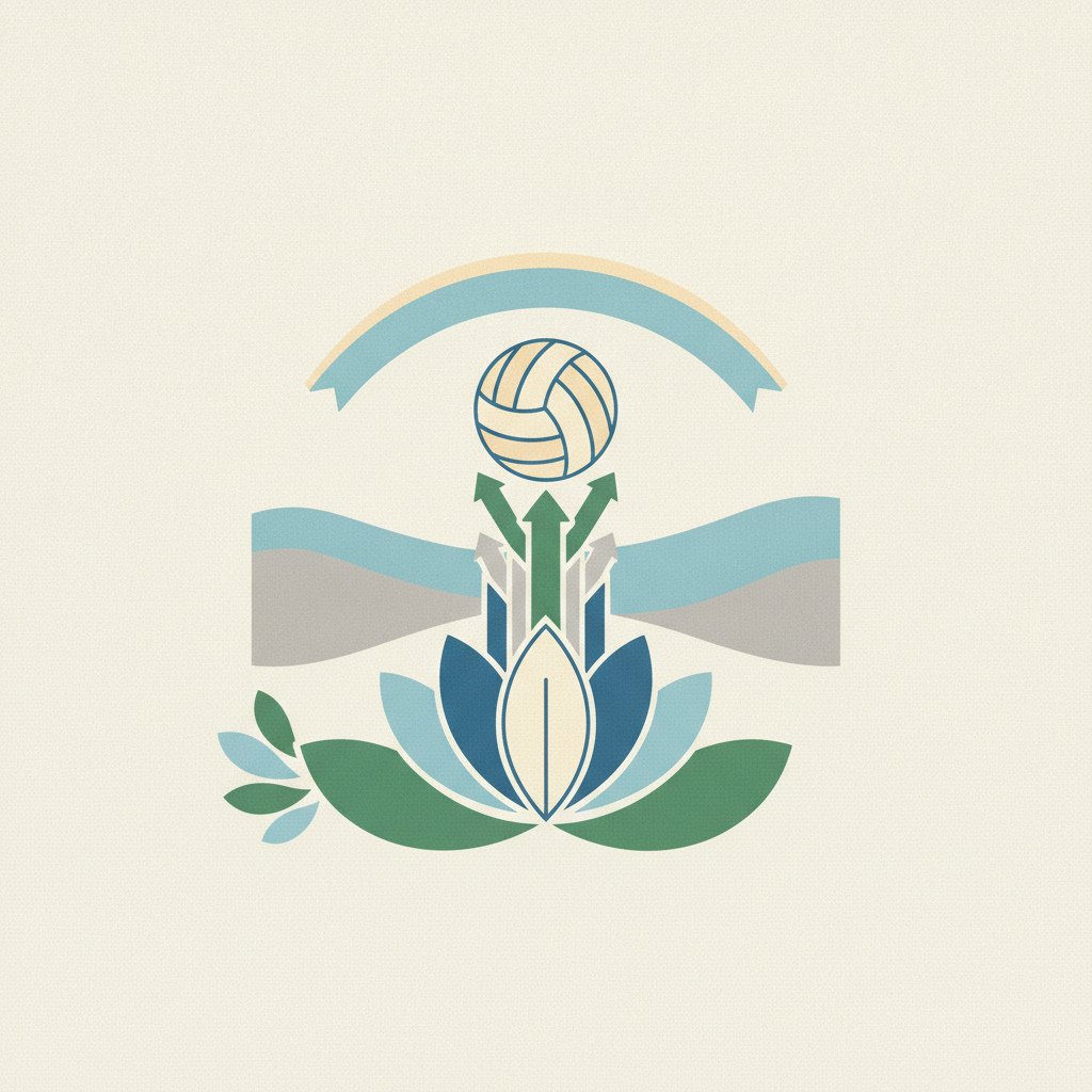 Illustration for Kentucky Volleyball Picked to Win 10th Straight SEC Title