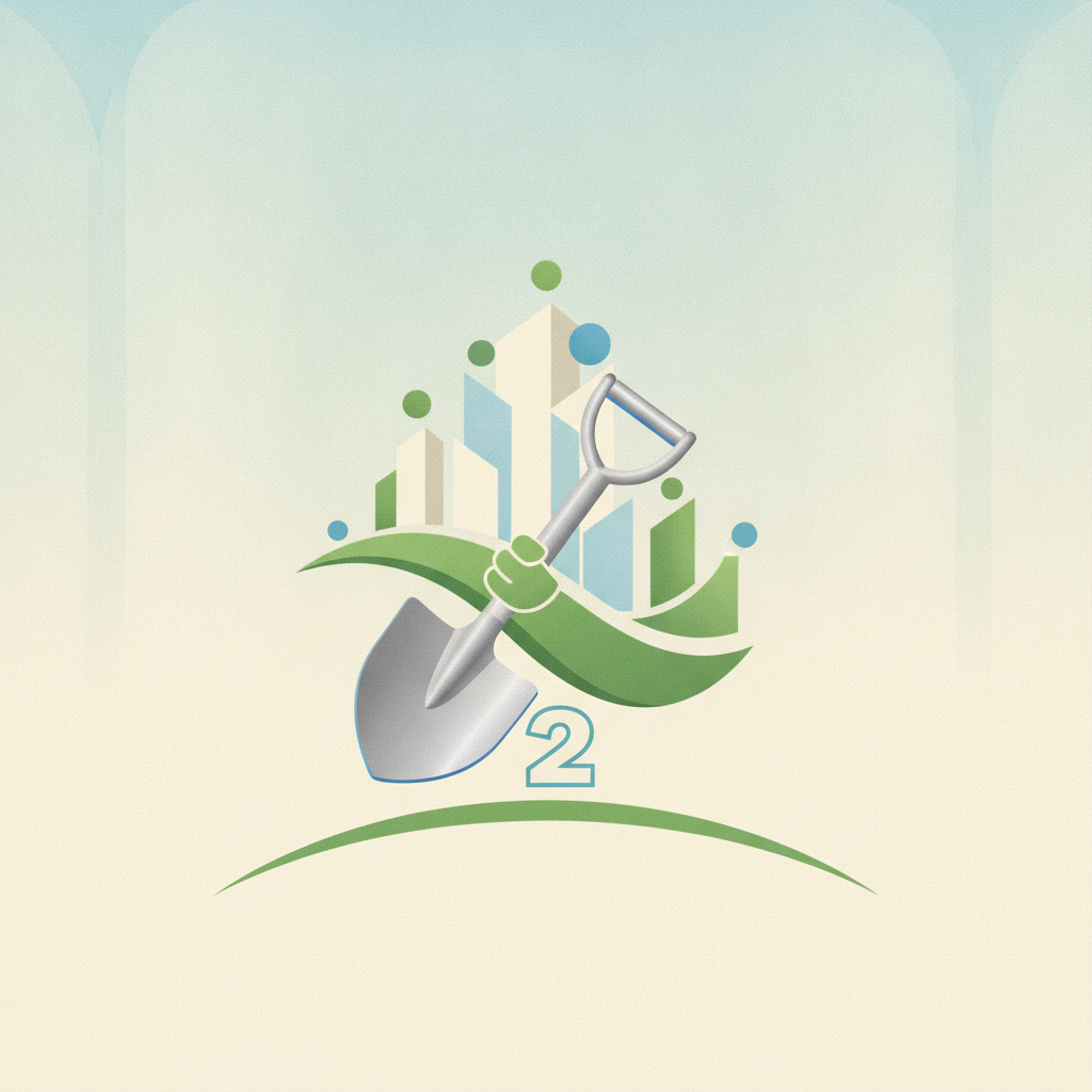 Illustration for Kentucky wins Area Development's Silver Shovel Award for second year
