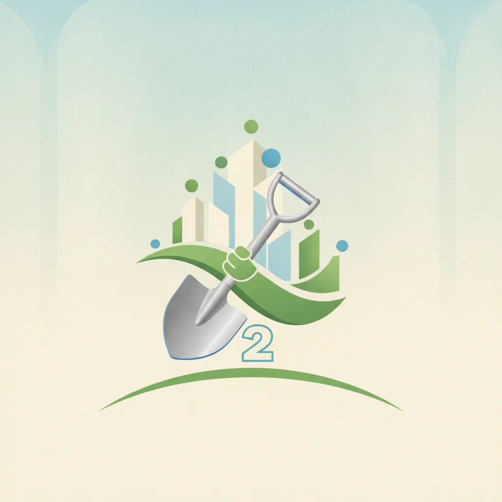 Illustration for Kentucky wins Area Development's Silver Shovel Award for second year