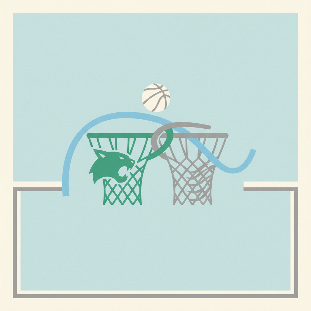 Illustration for Kentucky women's basketball hosting Clemson in SEC/ACC Challenge