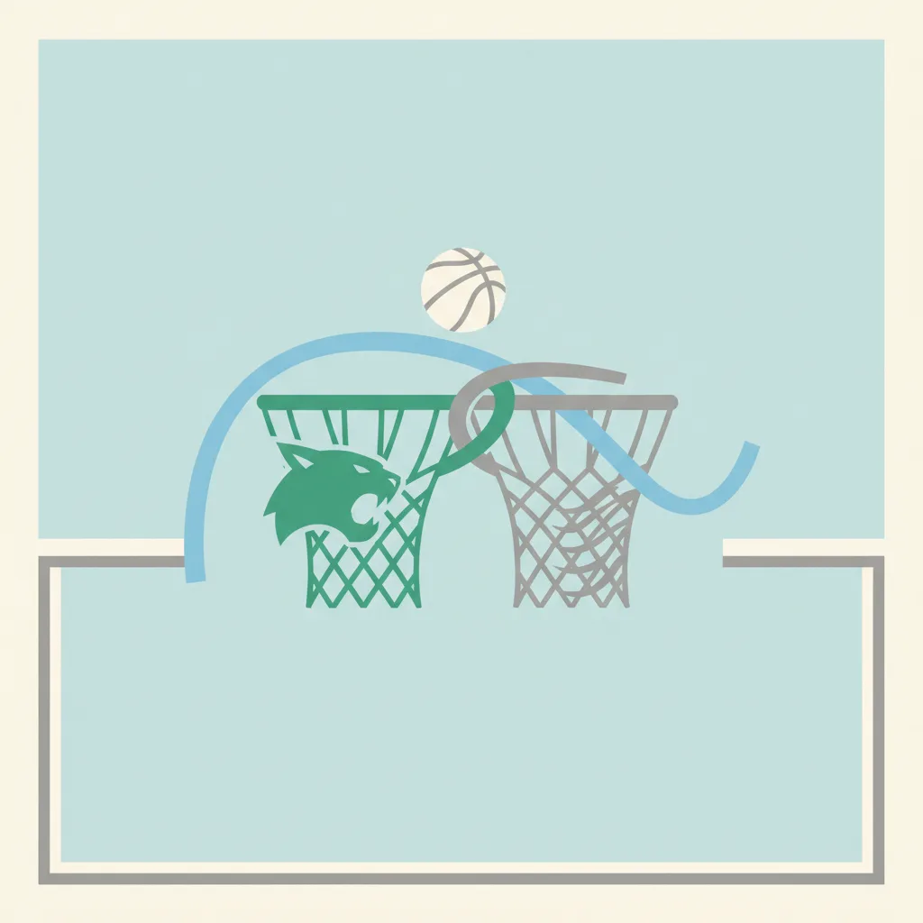 Illustration for Kentucky women's basketball hosting Clemson in SEC/ACC Challenge