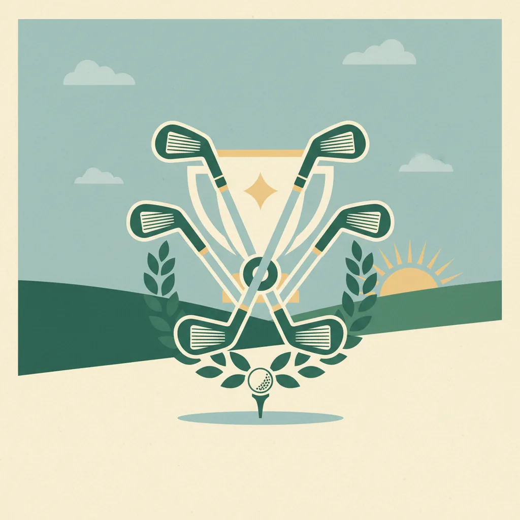 Illustration for Kentucky Women's Golf Retains Title-Contending Lineup for 2026-27