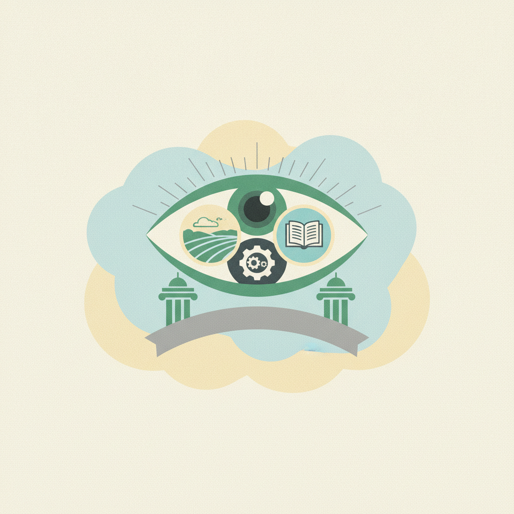 Illustration for Ky. optometry licensing returns to national exam standard