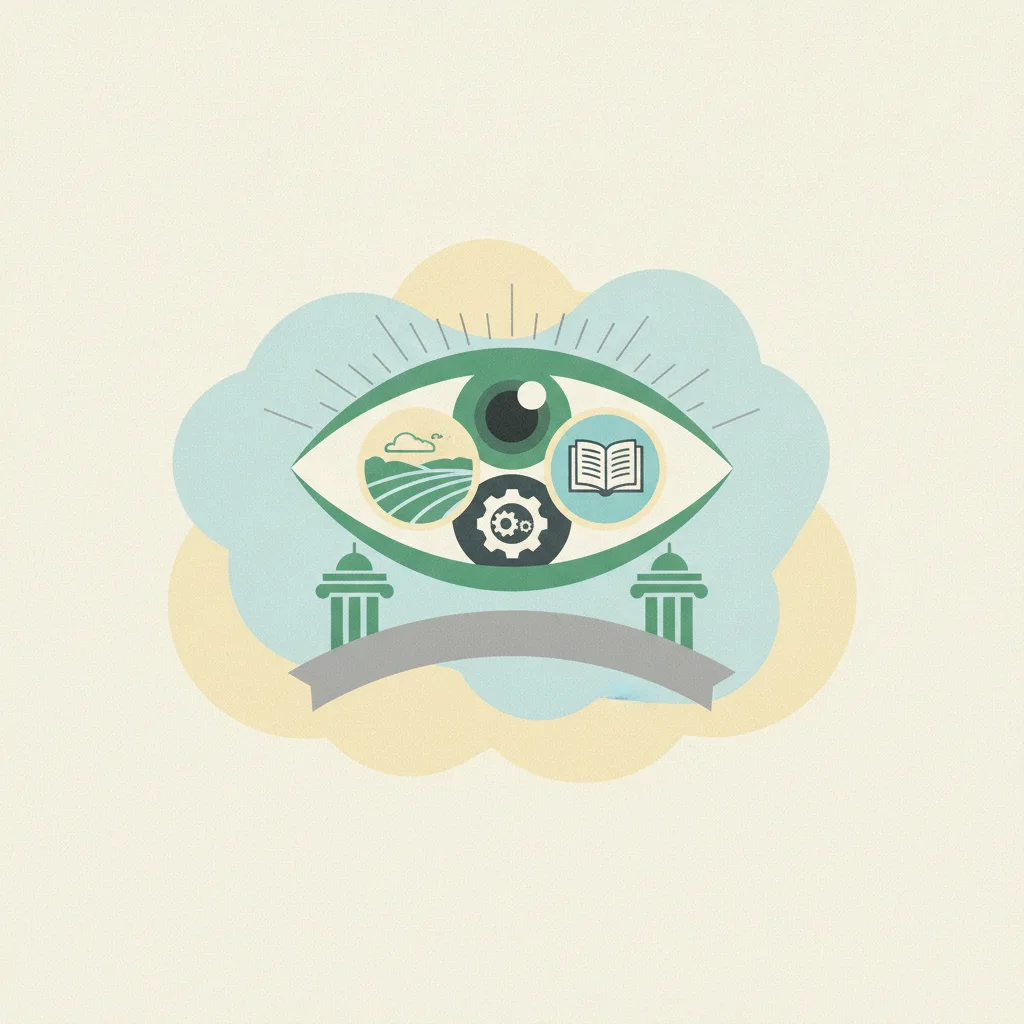 Illustration for Ky. optometry licensing returns to national exam standard