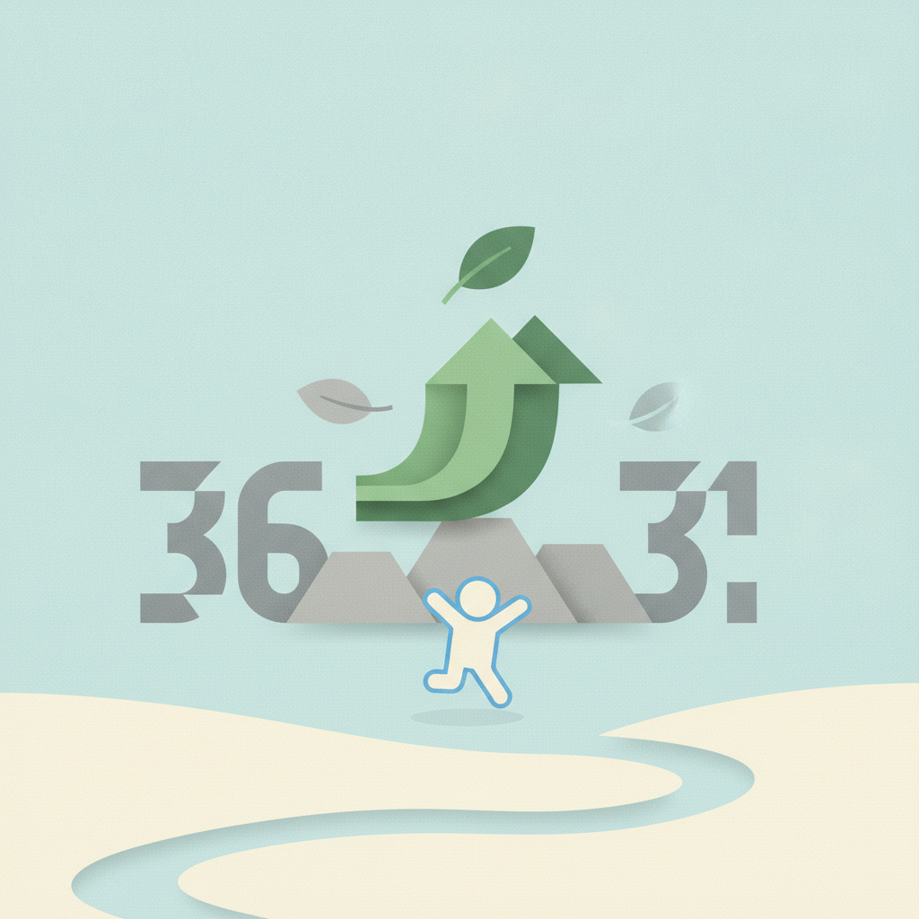 Illustration for Ky. ranks 36th in overall well-being of children in Kids Count; ranks 31st among states for health