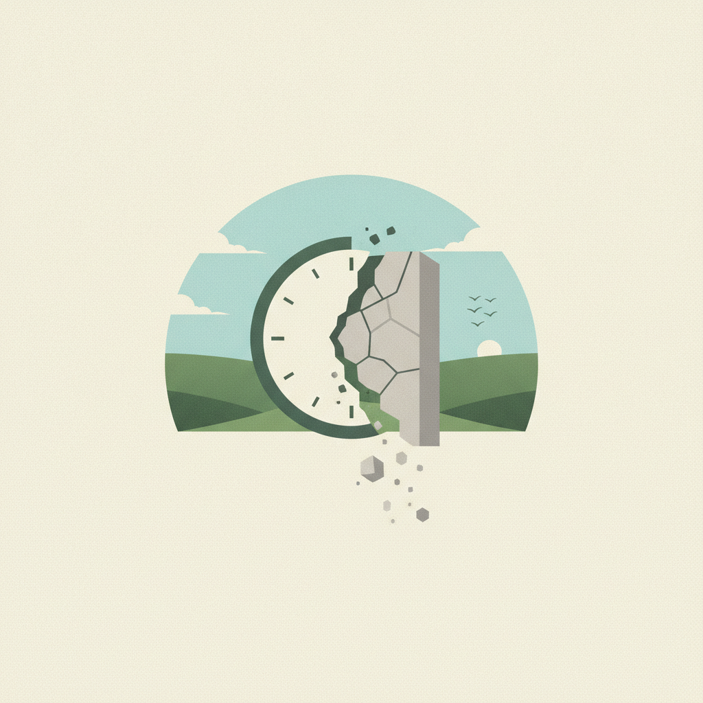 Illustration for Ky. retirees brace for Social Security shortfall by 2034